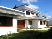 /album/kenmy-chu/fotos-casas-de-dise%c3%b1o5-jpg/