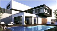 /album/kenmy-chu/fotos-de-modelos-de-casas-modernas1-jpg/