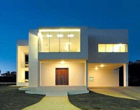 /album/kenmy-chu/a1319656863-269802732-5-se-pintan-casas-edificios-interiores-exteriores-trabajo6-jpg/